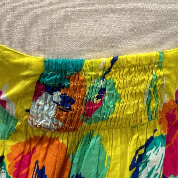 O’Neill dress - Picture 5 of 11